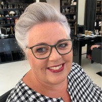 Anette Rytter Schmidt