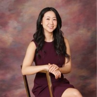 Lily Yang
