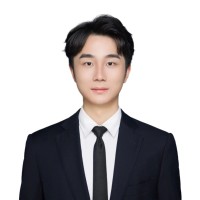 Chaoxu Guo