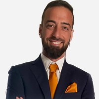 Claudio Manenti