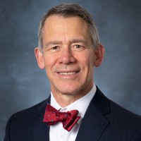 Timothy Fitzgerald