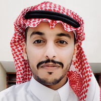 مشعل الحمدى