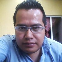 Hugo Corona De León