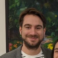 Paul Bollerman