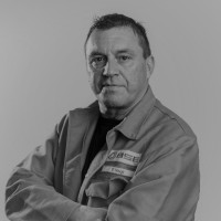 Torsten Vogt