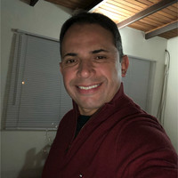 Luis Beltran Briceno Ramirez