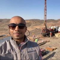 Anwar Aljahdali