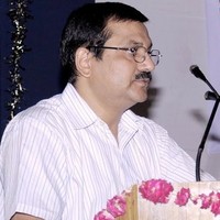 Dr Anil Singh