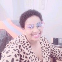 Sibonelo Khumalo