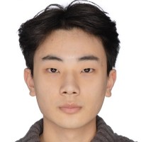 Yuxuan Mu