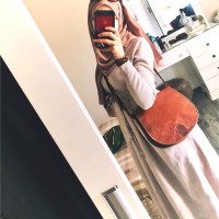 Farah Kermi