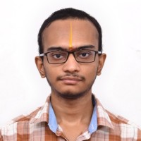 Srikrishnan B