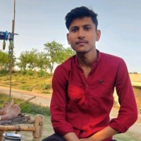 Pankaj Kumar