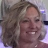 Dr. Tamara Covert-Schnabel