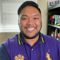 Karmichael Castillo