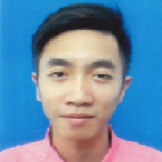 azri amir