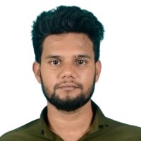 Jeeva Pandiyan