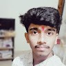 Yash Ghonate