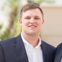 Seth Dotson