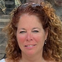 Nancy Turcotte