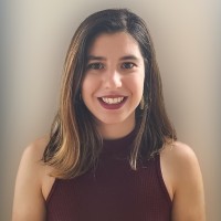 María Mascaraque