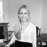 Alice Kelleher