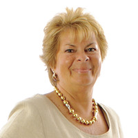 Karen Van Riper