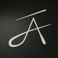Jaco Agenbag
