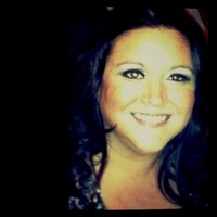 Katy Yoder