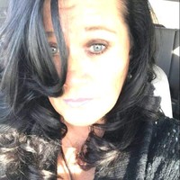 Rhonda Larson
