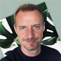 Robert Žurga