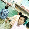 Bablu Singh