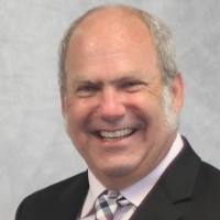 Peter V.