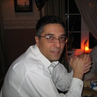 Aleksandar Obrenov