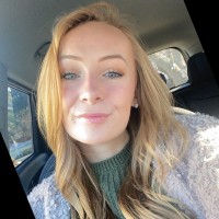 Deanna Maskley