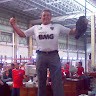 Marcelo Magalhães