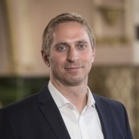 Matt Pranschke, Cfp®, Cpc, Erpa, Mba