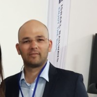 Niv Sharvit