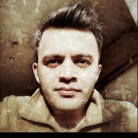 Numan Çetinkaya