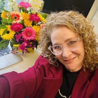 Leoni McNeill