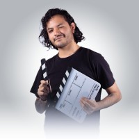 Jason Iván Cruz Estrada
