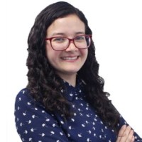 Kelly Linares Fudino