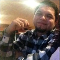 Edgar Munguia