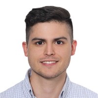 Ricardo Nava