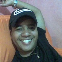 Jaderson Lima