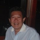 Surya Wiryo