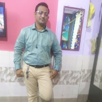 Gopal Gudpas