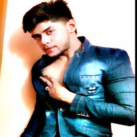 Shaik Sallu Shaik