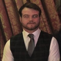 Kieran Billington