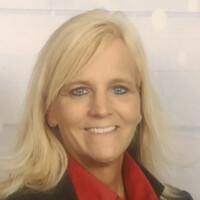 Roxanne Makamson